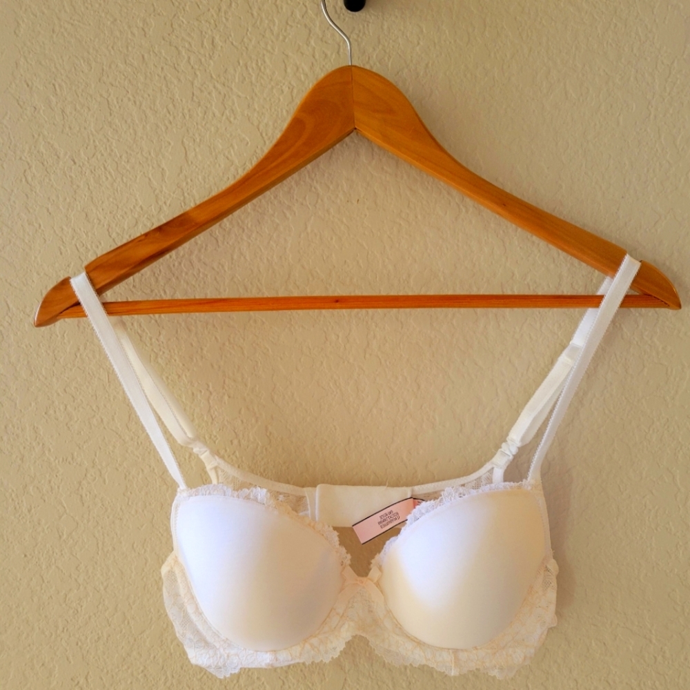 Victoria's Secret Bra